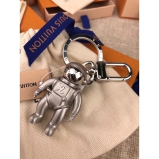 Louis Vuitton Keychains